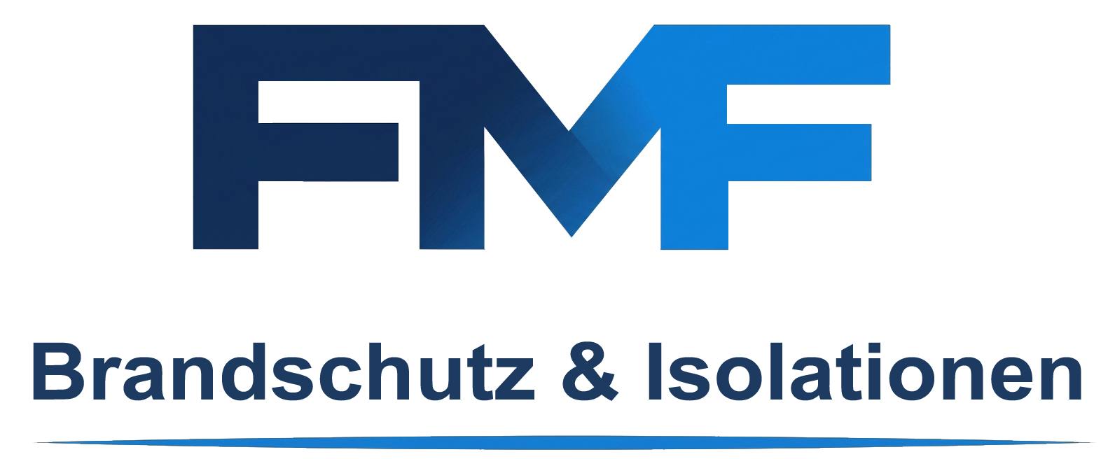 FMF Brandschutz & Isolationen GmbH